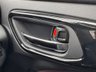 USED 2025 75 SUZUKI S-CROSS S-Cross 1.5h SUV 5dr Petrol Hybrid AGS Auto Euro 6 SUZUKI FRONX, FRESH IMPORT