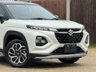 USED 2025 75 SUZUKI S-CROSS S-Cross 1.5h SUV 5dr Petrol Hybrid AGS Auto Euro 6 SUZUKI FRONX, FRESH IMPORT