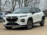 USED 2025 75 SUZUKI S-CROSS S-Cross 1.5h SUV 5dr Petrol Hybrid AGS Auto Euro 6 SUZUKI FRONX, FRESH IMPORT