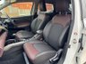 USED 2025 75 SUZUKI S-CROSS S-Cross 1.5h SUV 5dr Petrol Hybrid AGS Auto Euro 6 SUZUKI FRONX, FRESH IMPORT