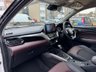 USED 2025 75 SUZUKI S-CROSS S-Cross 1.5h SUV 5dr Petrol Hybrid AGS Auto Euro 6 SUZUKI FRONX, FRESH IMPORT