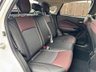 USED 2025 75 SUZUKI S-CROSS S-Cross 1.5h SUV 5dr Petrol Hybrid AGS Auto Euro 6 SUZUKI FRONX, FRESH IMPORT