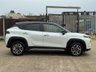 USED 2025 75 SUZUKI S-CROSS S-Cross 1.5h SUV 5dr Petrol Hybrid AGS Auto Euro 6 SUZUKI FRONX, FRESH IMPORT