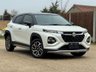 USED 2025 75 SUZUKI S-CROSS S-Cross 1.5h SUV 5dr Petrol Hybrid AGS Auto Euro 6 SUZUKI FRONX, FRESH IMPORT