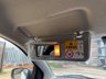 USED 2025 75 SUZUKI S-CROSS S-Cross 1.5h SUV 5dr Petrol Hybrid AGS Auto Euro 6 SUZUKI FRONX, FRESH IMPORT