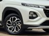 USED 2025 75 SUZUKI S-CROSS S-Cross 1.5h SUV 5dr Petrol Hybrid AGS Auto Euro 6 SUZUKI FRONX, FRESH IMPORT