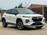 USED 2025 75 SUZUKI S-CROSS S-Cross 1.5h SUV 5dr Petrol Hybrid AGS Auto Euro 6 SUZUKI FRONX, FRESH IMPORT