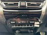USED 2025 75 SUZUKI S-CROSS S-Cross 1.5h SUV 5dr Petrol Hybrid AGS Auto Euro 6 SUZUKI FRONX, FRESH IMPORT