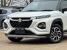 USED 2025 75 SUZUKI S-CROSS S-Cross 1.5h SUV 5dr Petrol Hybrid AGS Auto Euro 6 SUZUKI FRONX, FRESH IMPORT