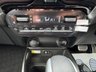 USED 2025 75 SUZUKI S-CROSS S-Cross 1.5h SUV 5dr Petrol Hybrid AGS Auto Euro 6 SUZUKI FRONX, FRESH IMPORT