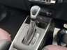 USED 2025 75 SUZUKI S-CROSS S-Cross 1.5h SUV 5dr Petrol Hybrid AGS Auto Euro 6 SUZUKI FRONX, FRESH IMPORT