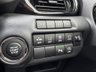 USED 2025 75 SUZUKI S-CROSS S-Cross 1.5h SUV 5dr Petrol Hybrid AGS Auto Euro 6 SUZUKI FRONX, FRESH IMPORT