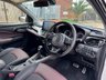 USED 2025 75 SUZUKI S-CROSS S-Cross 1.5h SUV 5dr Petrol Hybrid AGS Auto Euro 6 SUZUKI FRONX, FRESH IMPORT