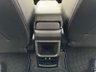 USED 2025 75 SUZUKI S-CROSS S-Cross 1.5h SUV 5dr Petrol Hybrid AGS Auto Euro 6 SUZUKI FRONX, FRESH IMPORT
