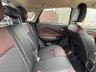 USED 2025 75 SUZUKI S-CROSS S-Cross 1.5h SUV 5dr Petrol Hybrid AGS Auto Euro 6 SUZUKI FRONX, FRESH IMPORT