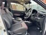 USED 2025 75 SUZUKI S-CROSS S-Cross 1.5h SUV 5dr Petrol Hybrid AGS Auto Euro 6 SUZUKI FRONX, FRESH IMPORT