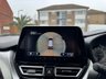 USED 2025 75 SUZUKI S-CROSS S-Cross 1.5h SUV 5dr Petrol Hybrid AGS Auto Euro 6 SUZUKI FRONX, FRESH IMPORT