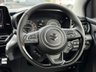 USED 2025 75 SUZUKI S-CROSS S-Cross 1.5h SUV 5dr Petrol Hybrid AGS Auto Euro 6 SUZUKI FRONX, FRESH IMPORT