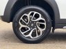 USED 2025 75 SUZUKI S-CROSS S-Cross 1.5h SUV 5dr Petrol Hybrid AGS Auto Euro 6 SUZUKI FRONX, FRESH IMPORT