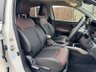 USED 2025 75 SUZUKI S-CROSS S-Cross 1.5h SUV 5dr Petrol Hybrid AGS Auto Euro 6 SUZUKI FRONX, FRESH IMPORT