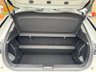 USED 2025 75 SUZUKI S-CROSS S-Cross 1.5h SUV 5dr Petrol Hybrid AGS Auto Euro 6 SUZUKI FRONX, FRESH IMPORT