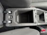 USED 2025 75 SUZUKI S-CROSS S-Cross 1.5h SUV 5dr Petrol Hybrid AGS Auto Euro 6 SUZUKI FRONX, FRESH IMPORT