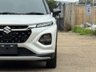 USED 2025 75 SUZUKI S-CROSS S-Cross 1.5h SUV 5dr Petrol Hybrid AGS Auto Euro 6 SUZUKI FRONX, FRESH IMPORT