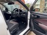 USED 2025 75 SUZUKI S-CROSS S-Cross 1.5h SUV 5dr Petrol Hybrid AGS Auto Euro 6 SUZUKI FRONX, FRESH IMPORT