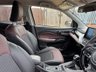 USED 2025 75 SUZUKI S-CROSS S-Cross 1.5h SUV 5dr Petrol Hybrid AGS Auto Euro 6 SUZUKI FRONX, FRESH IMPORT