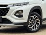 USED 2025 75 SUZUKI S-CROSS S-Cross 1.5h SUV 5dr Petrol Hybrid AGS Auto Euro 6 SUZUKI FRONX, FRESH IMPORT