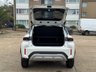 USED 2025 75 SUZUKI S-CROSS S-Cross 1.5h SUV 5dr Petrol Hybrid AGS Auto Euro 6 SUZUKI FRONX, FRESH IMPORT