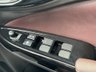 USED 2025 75 SUZUKI S-CROSS S-Cross 1.5h SUV 5dr Petrol Hybrid AGS Auto Euro 6 SUZUKI FRONX, FRESH IMPORT