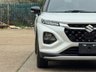 USED 2025 75 SUZUKI S-CROSS S-Cross 1.5h SUV 5dr Petrol Hybrid AGS Auto Euro 6 SUZUKI FRONX, FRESH IMPORT
