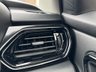 USED 2025 75 SUZUKI S-CROSS S-Cross 1.5h SUV 5dr Petrol Hybrid AGS Auto Euro 6 SUZUKI FRONX, FRESH IMPORT