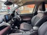 USED 2025 75 SUZUKI S-CROSS S-Cross 1.5h SUV 5dr Petrol Hybrid AGS Auto Euro 6 SUZUKI FRONX, FRESH IMPORT