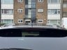 USED 2025 75 SUZUKI S-CROSS S-Cross 1.5h SUV 5dr Petrol Hybrid AGS Auto Euro 6 SUZUKI FRONX, FRESH IMPORT