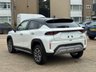 USED 2025 75 SUZUKI S-CROSS S-Cross 1.5h SUV 5dr Petrol Hybrid AGS Auto Euro 6 SUZUKI FRONX, FRESH IMPORT