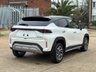 USED 2025 75 SUZUKI S-CROSS S-Cross 1.5h SUV 5dr Petrol Hybrid AGS Auto Euro 6 SUZUKI FRONX, FRESH IMPORT