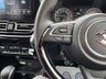 USED 2025 75 SUZUKI S-CROSS S-Cross 1.5h SUV 5dr Petrol Hybrid AGS Auto Euro 6 SUZUKI FRONX, FRESH IMPORT