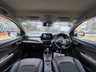 USED 2025 75 SUZUKI S-CROSS S-Cross 1.5h SUV 5dr Petrol Hybrid AGS Auto Euro 6 SUZUKI FRONX, FRESH IMPORT