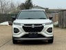USED 2025 75 SUZUKI S-CROSS S-Cross 1.5h SUV 5dr Petrol Hybrid AGS Auto Euro 6 SUZUKI FRONX, FRESH IMPORT