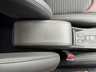 USED 2025 75 SUZUKI S-CROSS S-Cross 1.5h SUV 5dr Petrol Hybrid AGS Auto Euro 6 SUZUKI FRONX, FRESH IMPORT