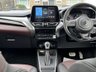 USED 2025 75 SUZUKI S-CROSS S-Cross 1.5h SUV 5dr Petrol Hybrid AGS Auto Euro 6 SUZUKI FRONX, FRESH IMPORT