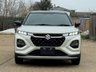 USED 2025 75 SUZUKI S-CROSS S-Cross 1.5h SUV 5dr Petrol Hybrid AGS Auto Euro 6 SUZUKI FRONX, FRESH IMPORT
