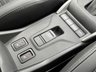 USED 2025 75 SUZUKI S-CROSS S-Cross 1.5h SUV 5dr Petrol Hybrid AGS Auto Euro 6 SUZUKI FRONX, FRESH IMPORT