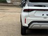 USED 2025 75 SUZUKI S-CROSS S-Cross 1.5h SUV 5dr Petrol Hybrid AGS Auto Euro 6 SUZUKI FRONX, FRESH IMPORT