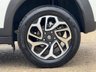 USED 2025 75 SUZUKI S-CROSS S-Cross 1.5h SUV 5dr Petrol Hybrid AGS Auto Euro 6 SUZUKI FRONX, FRESH IMPORT