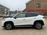 USED 2025 75 SUZUKI S-CROSS S-Cross 1.5h SUV 5dr Petrol Hybrid AGS Auto Euro 6 SUZUKI FRONX, FRESH IMPORT