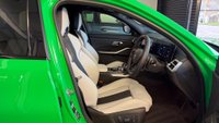 USED 2026 26 BMW M3 3.0 BiTurbo Competition Touring Steptronic M xDrive Euro 6 (s/s) 5dr ULTIMATE PACK