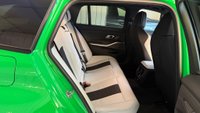 USED 2026 26 BMW M3 3.0 BiTurbo Competition Touring Steptronic M xDrive Euro 6 (s/s) 5dr ULTIMATE PACK
